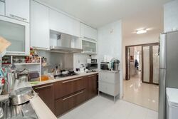 Blk 501D Montreal Spring (Sembawang), HDB Executive #604307951
